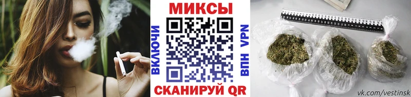 гидра ссылка  Тамбов  Бутират жидкий экстази 