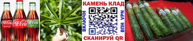 mega как войти  Тамбов  Cannafood конопля 