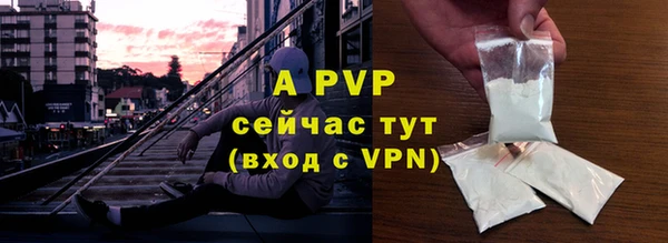 спайс Абаза
