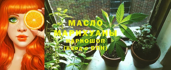 тгк Алексин