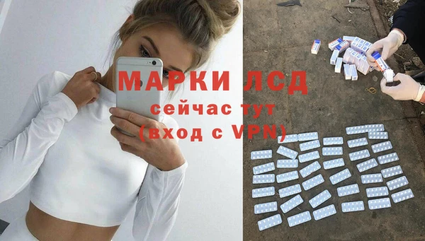спайс Абаза
