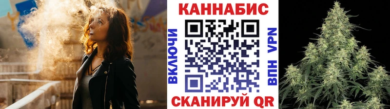 Марихуана индика Тамбов